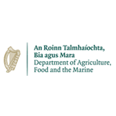 Department of Agriculture Food and the Marine (DAFM)